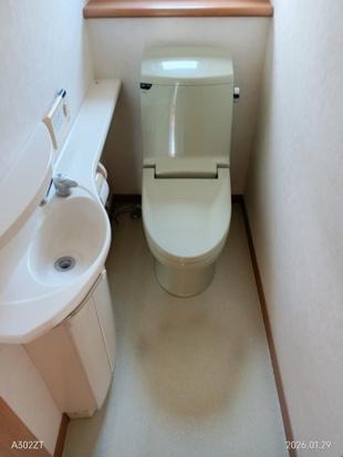 醍醐ハイツ（103） 設備
