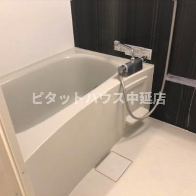 PASEO荏原中延（401） 部屋画像