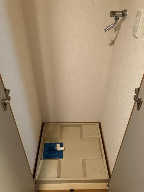 スカイコート・ヴィーダ五反田ウエスト（1208） 設備