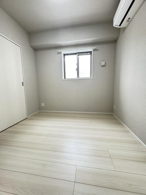 プライムブリス品川中延（602） その他部屋・スペース