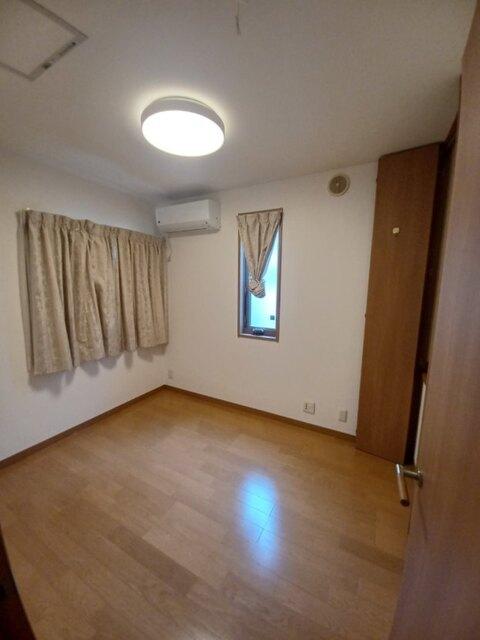橋本邸（1） その他部屋・スペース