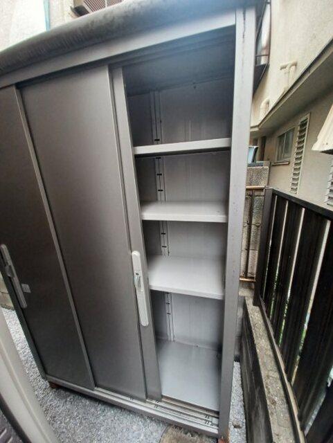 橋本邸（1） 部屋画像
