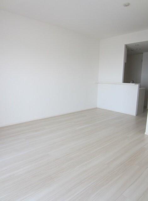 スタイリオ品川中延 部屋画像