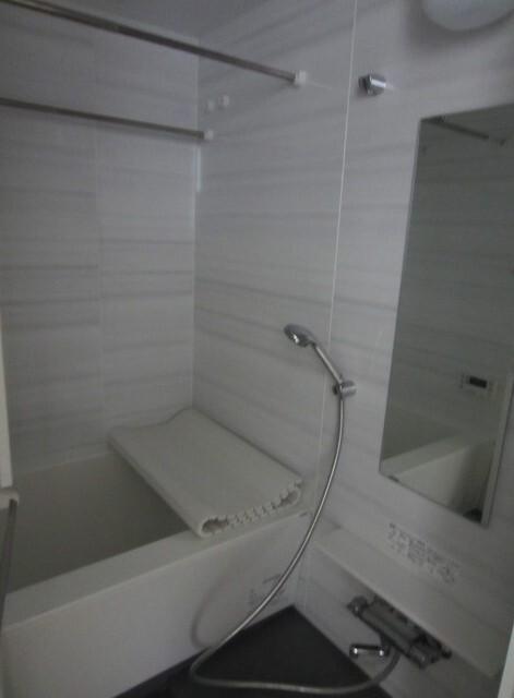 スタイリオ品川中延 部屋画像