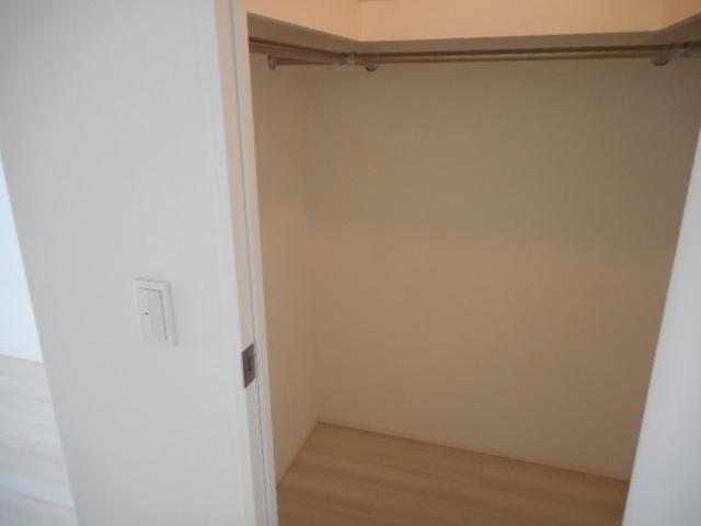 スタイリオ品川中延 部屋画像