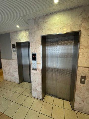 スカイコート・ヴィーダ五反田ウエスト（1208） 部屋画像