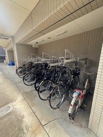 スカイコート・ヴィーダ五反田ウエスト（1208） 部屋画像