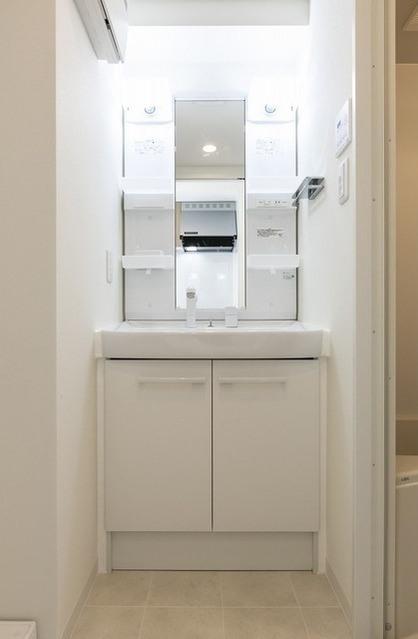 ラクラス中延（303） 部屋画像