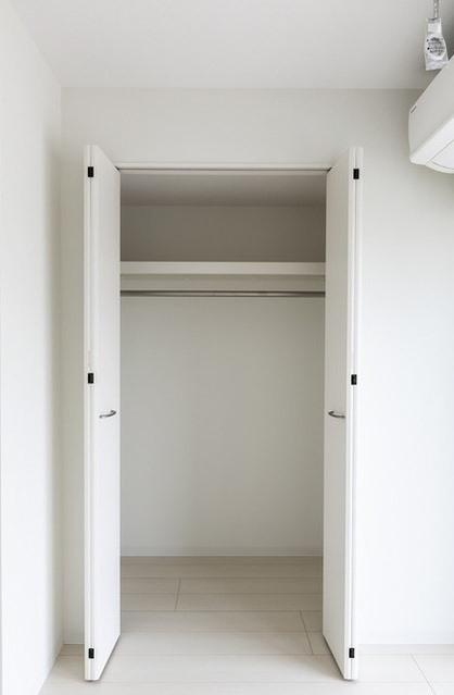 ラクラス中延（1102） 部屋画像