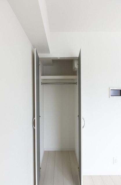 ラクラス中延（303） 部屋画像