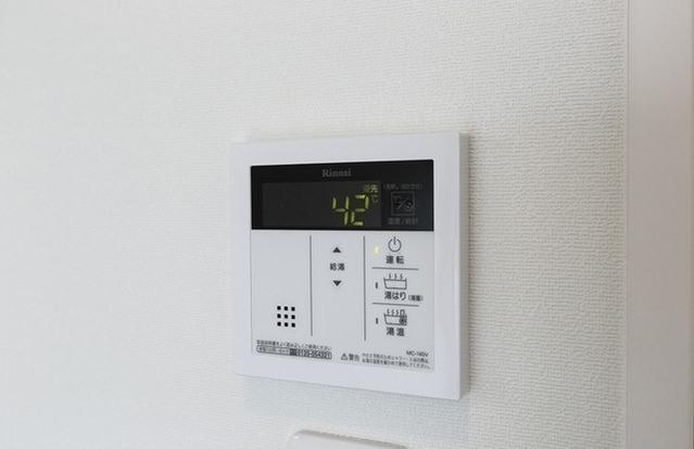 ラクラス中延（303） 部屋画像
