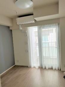 プライムアーバン品川中延（903） 部屋画像