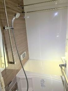 プライムアーバン品川中延（903） 部屋画像