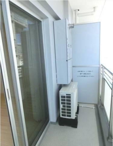 プライムアーバン品川中延（903） 部屋画像