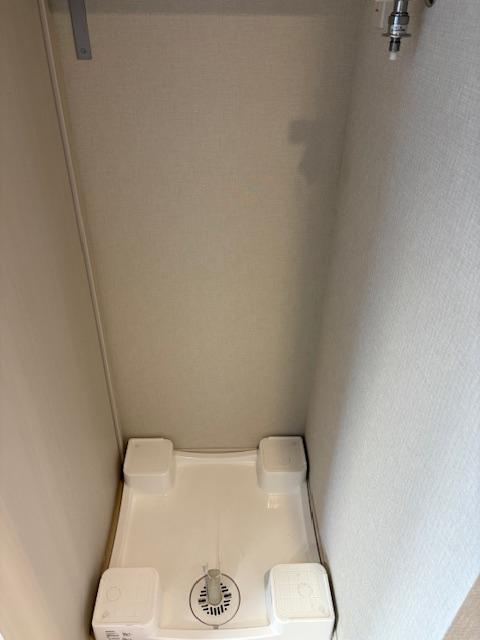 プライムアーバン品川中延（903） 部屋画像