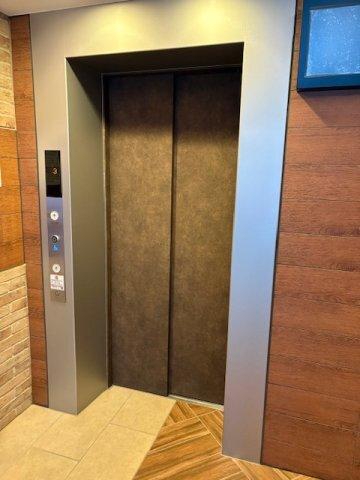 プライムアーバン品川中延（903） 部屋画像