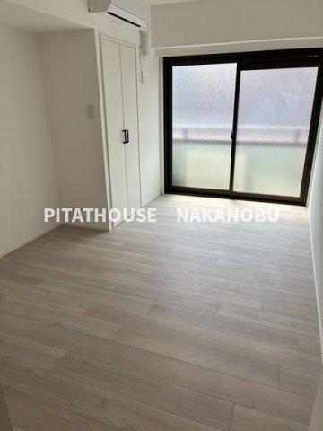 マンション麻布コート その他部屋・スペース