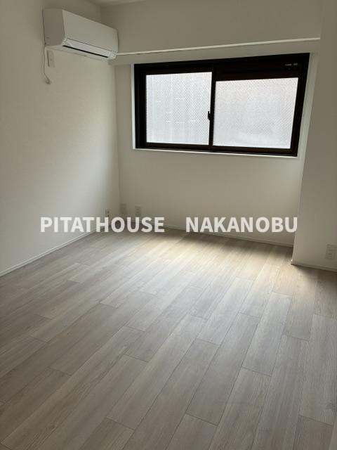 マンション麻布コート その他部屋・スペース