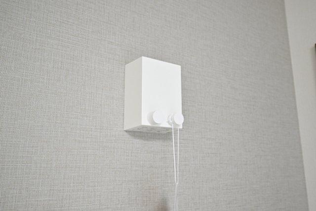 ノーザンロード西馬込（103） その他