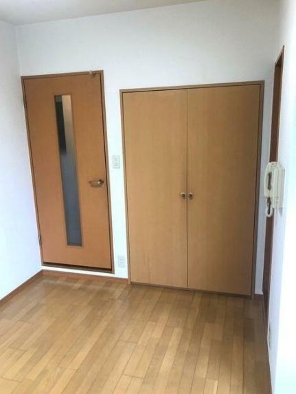 ヴェローナ品川中延（1002） その他部屋・スペース