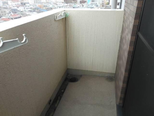 ヴェローナ品川中延（1002） 部屋画像