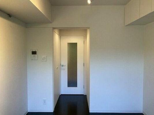 ブライズ上池台（203） その他部屋・スペース