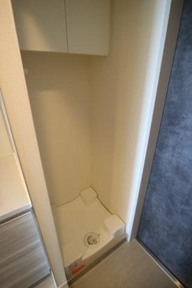 プラウドフラット戸越銀座（1107） 設備
