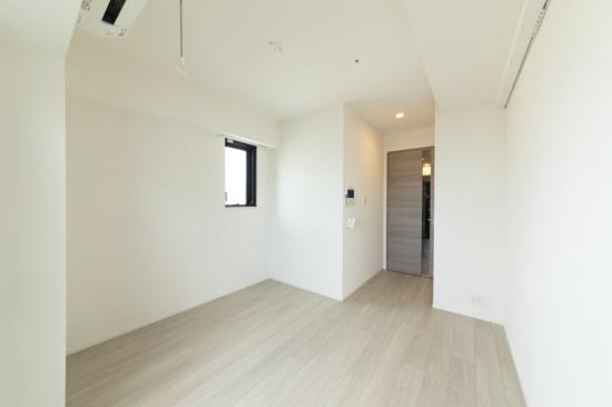 プラウドフラット戸越銀座（1107） その他部屋・スペース