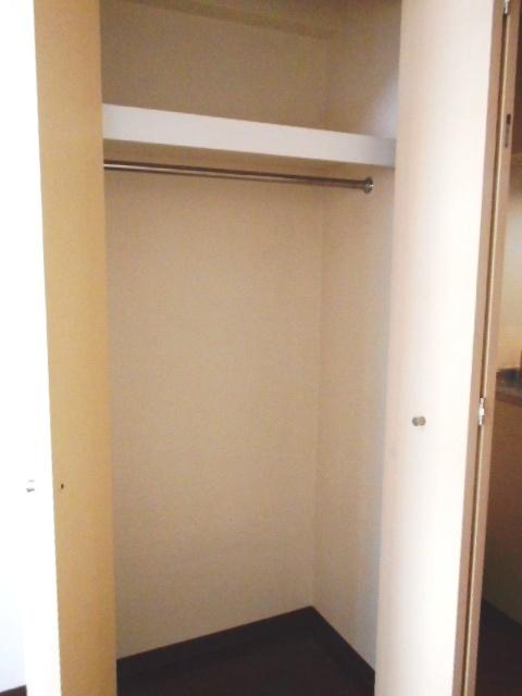 クレアシオン馬込（405） 部屋画像