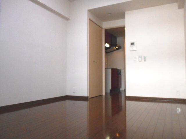 クレアシオン馬込（405） 部屋画像