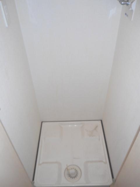 クレアシオン馬込（405） 部屋画像