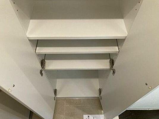 ブライズ上池台（203） 部屋画像