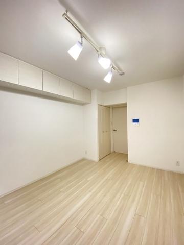 ブライズ大森東ＳＥＩ（206） その他部屋・スペース