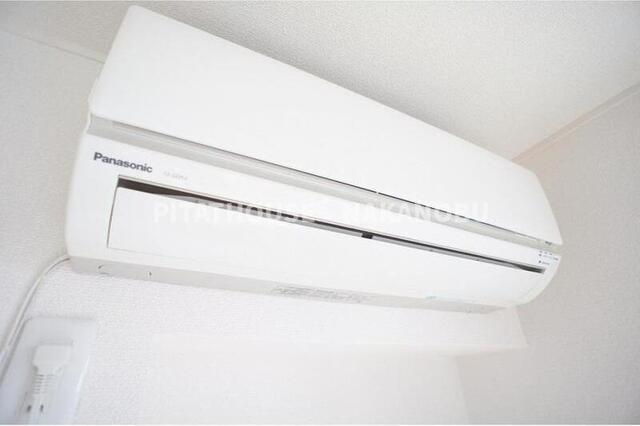MIRUM T&amp（301） その他