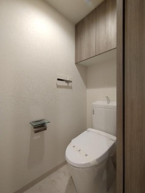 クレイシアＩＤＺ中馬込（409） 部屋画像