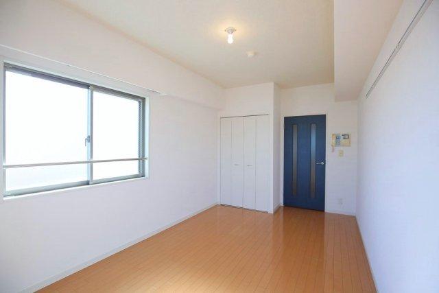 ステージグランデ田園調布（407） その他部屋・スペース