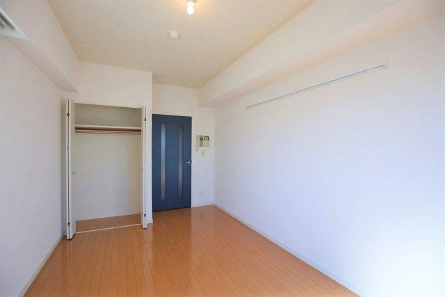 ステージグランデ田園調布（407） その他部屋・スペース