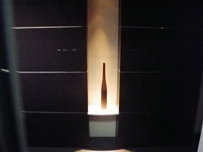 ＣＩＴＹ　ＳＰＩＲＥ　上池台 ロビー