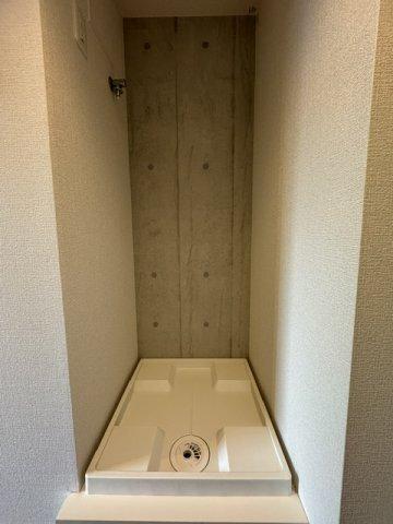 LOTUS TOGOSHIGINZA（304） その他