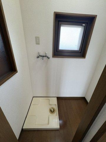 上池台マンション（1210） その他