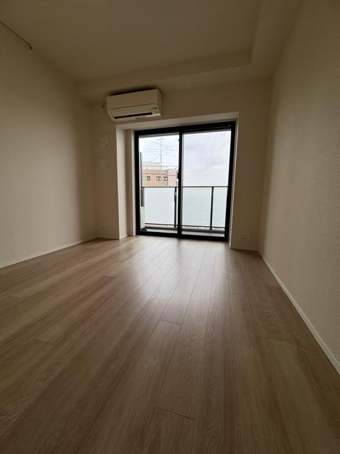 MFPRコート武蔵小山（1003） 部屋画像