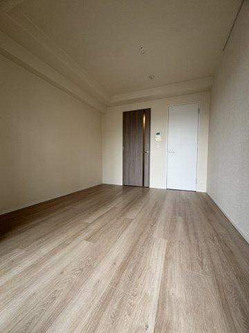 MFPRコート武蔵小山（701） 部屋画像