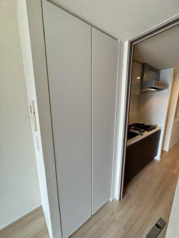 MFPRコート武蔵小山（1003） 部屋画像