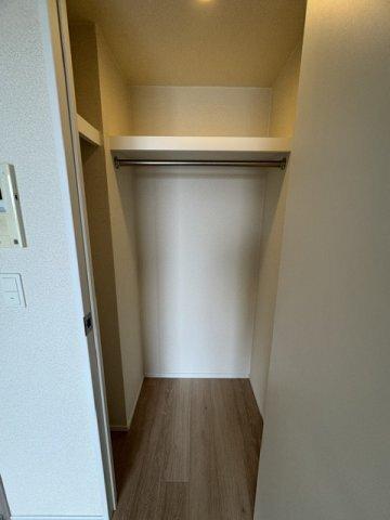 MFPRコート武蔵小山（701） 部屋画像