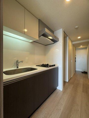 MFPRコート武蔵小山（701） 部屋画像
