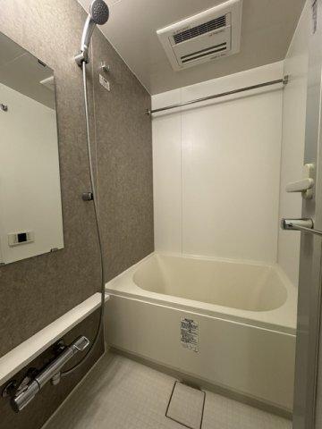 MFPRコート武蔵小山（701） 部屋画像