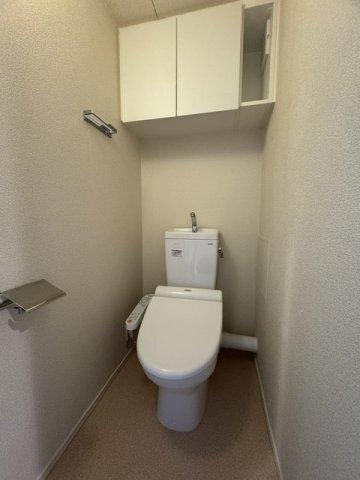 MFPRコート武蔵小山（1003） 部屋画像