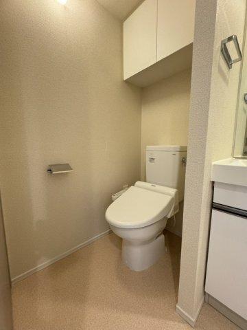 MFPRコート武蔵小山（701） 部屋画像