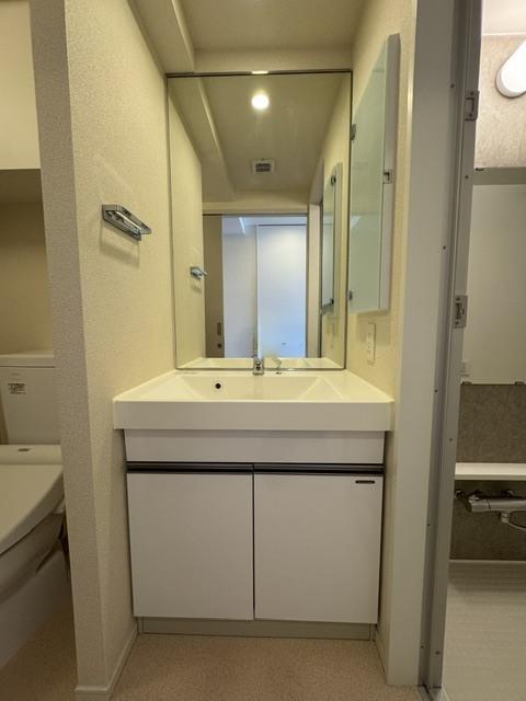 MFPRコート武蔵小山（701） 部屋画像
