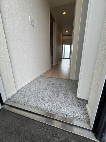 MFPRコート武蔵小山（701） 部屋画像